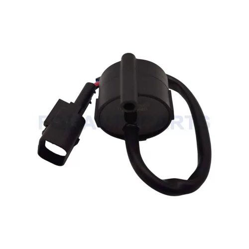 Water Level Sensor for Hyundai H1 Starex H-1 31921-4H000 319214H000 - image 4