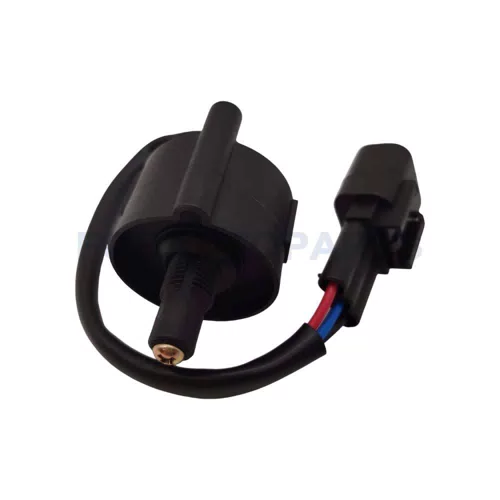 Water Level Sensor for Hyundai H1 Starex H-1 31921-4H000 319214H000 - image 5