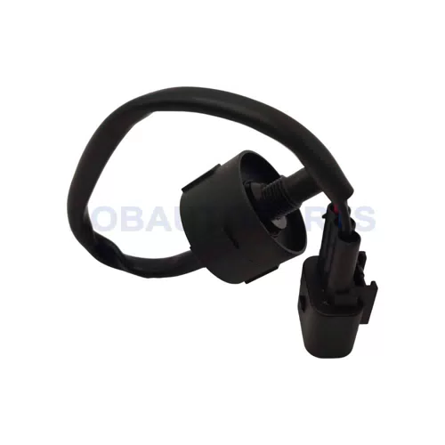 Water Level Sensor for Hyundai H1 Starex H-1 31921-4H000 319214H000 - image 6