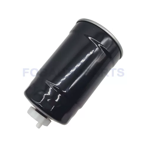 High Quality New Fuel Filter 31922A9000 Filtro De Combustible for Hyundai/Kia 31922A9000
