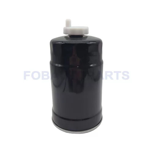 New Fuel Filter 31922A9000 Filtro De Combustible for Hyundai/Kia 31922A9000 - image 2