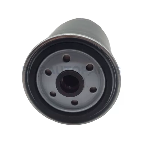 New Fuel Filter 31922A9000 Filtro De Combustible for Hyundai/Kia 31922A9000 - image 4