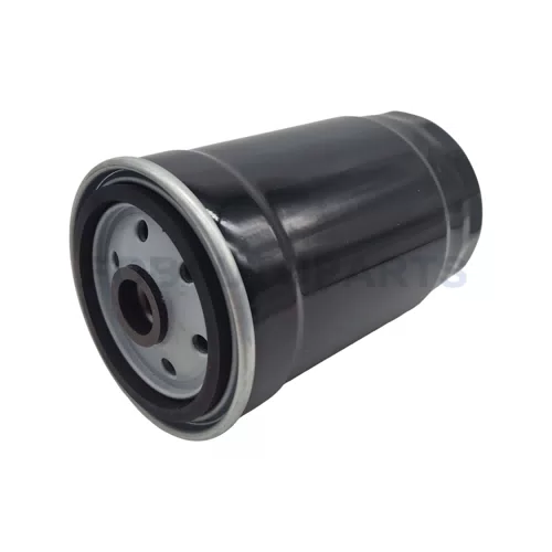 New Fuel Filter 31922A9000 Filtro De Combustible for Hyundai/Kia 31922A9000 - image 5