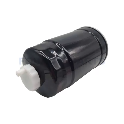 New Fuel Filter 31922A9000 Filtro De Combustible for Hyundai/Kia 31922A9000 - image 6