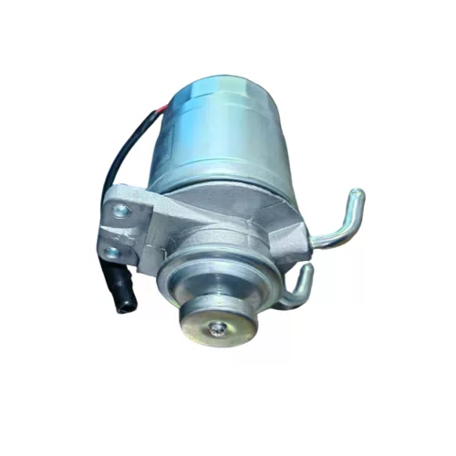 High Quality Engine Spare Parts FUEL PUMP CAP for Hyundai Starex H1 H-1 H100 H-100 Libero Galloper 3197043201 31970-43201