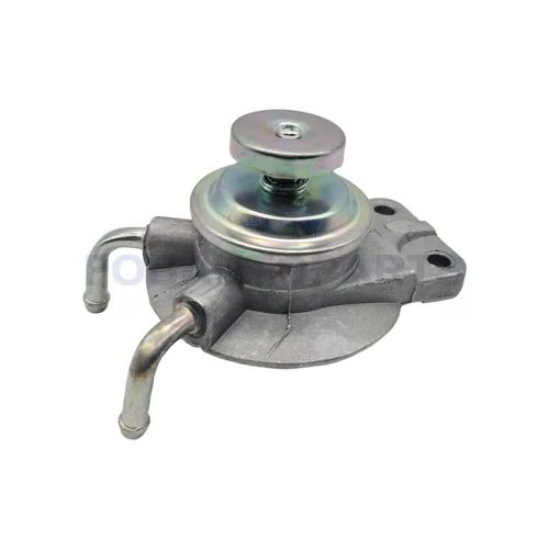 31972-44000 Auto Performance Parts Best Price Fuel Water Separator Filter Assembly for HYUNDAI H100 1993
