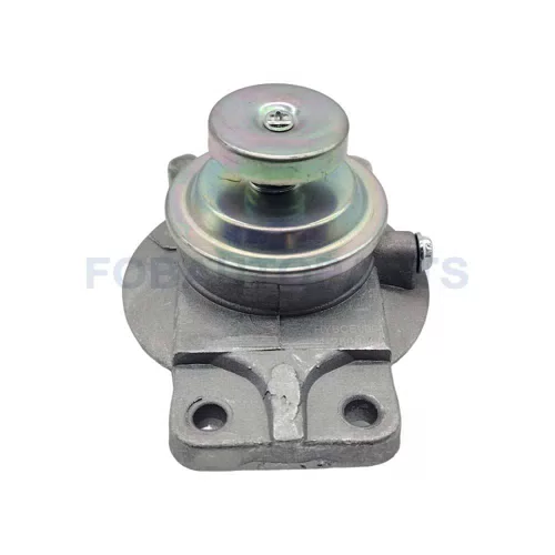31972-44000 Auto Performance Parts Fuel Water Separator Filter Assembly for HYUNDAI H100 1993 - image 2