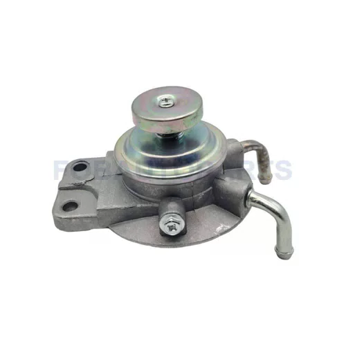 31972-44000 Auto Performance Parts Fuel Water Separator Filter Assembly for HYUNDAI H100 1993 - image 3