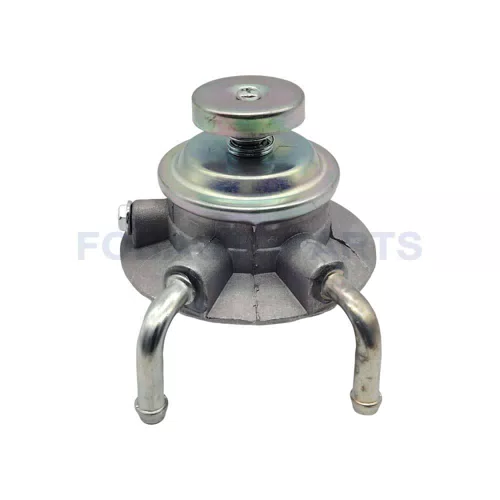 31972-44000 Auto Performance Parts Fuel Water Separator Filter Assembly for HYUNDAI H100 1993 - image 4