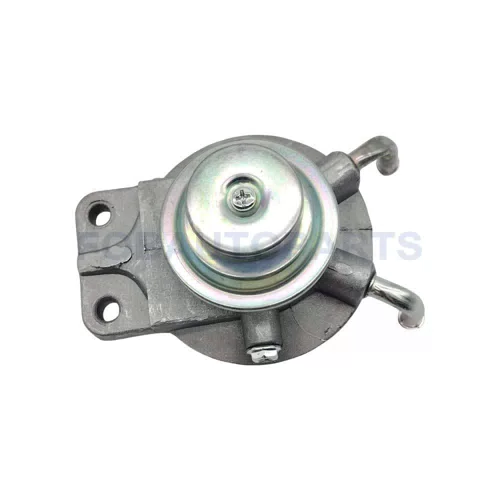 31972-44000 Auto Performance Parts Fuel Water Separator Filter Assembly for HYUNDAI H100 1993 - image 5