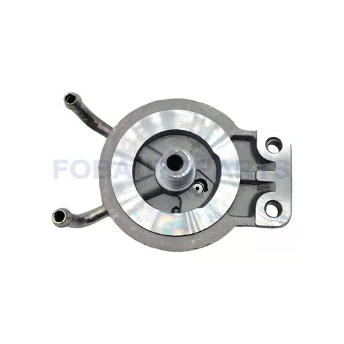 31972-44000 Auto Performance Parts Fuel Water Separator Filter Assembly for HYUNDAI H100 1993 - image 6