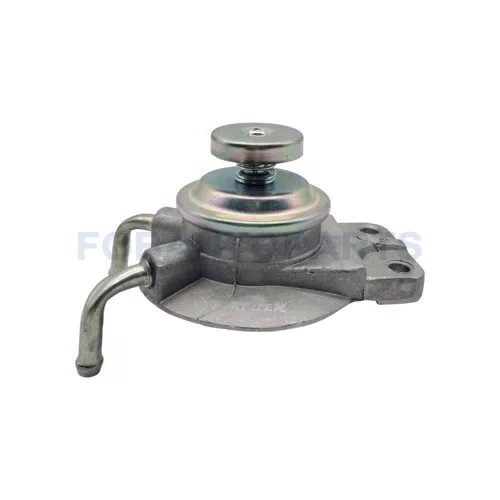 New High Quality Diesel Pump 31972-44002 for HYUNDAI