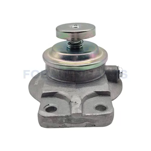 New High Quality Diesel Pump 31972-44002 for HYUNDAI - image 3
