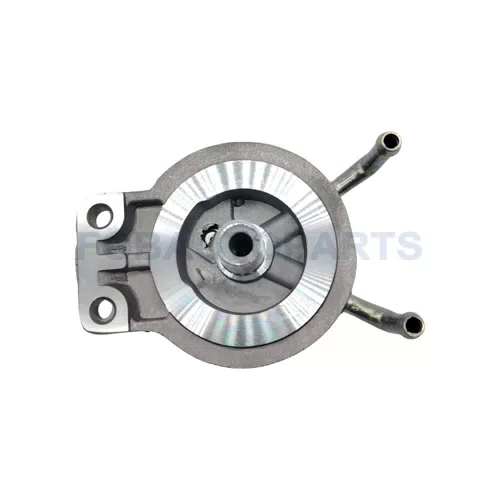 New High Quality Diesel Pump 31972-44002 for HYUNDAI - image 5