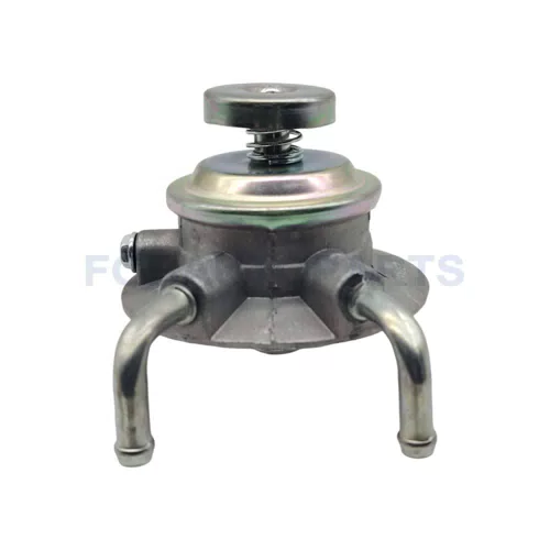 New High Quality Diesel Pump 31972-44002 for HYUNDAI - image 6