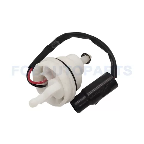Car Water Level Sensor Fuel Filter Sensor for Hyundai for Kia 31974-43000 3197443000