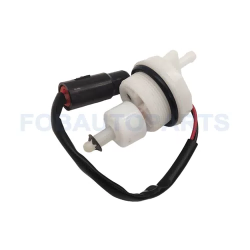 Car Water Level Sensor Fuel Filter Sensor for Hyundai for Kia 31974-43000 3197443000 - image 3