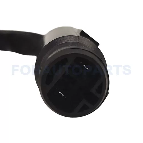 Car Water Level Sensor Fuel Filter Sensor for Hyundai for Kia 31974-43000 3197443000 - image 4