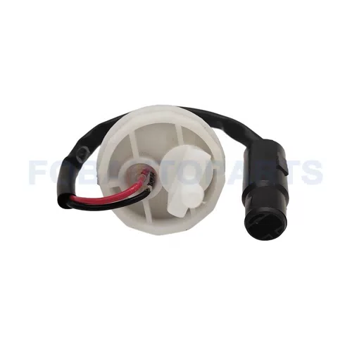 Car Water Level Sensor Fuel Filter Sensor for Hyundai for Kia 31974-43000 3197443000 - image 5