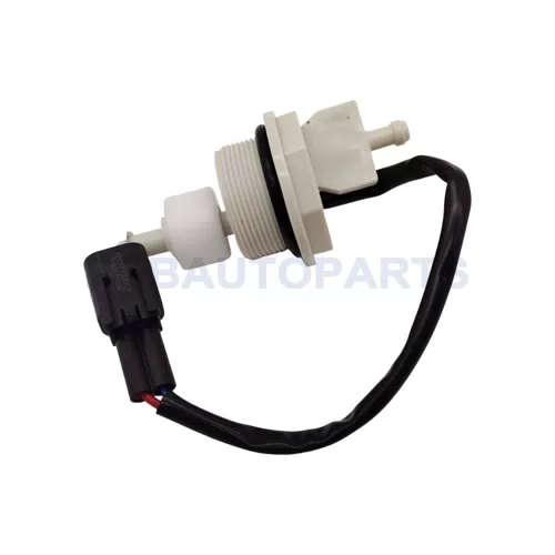 Water Level Sensor for HYUNDAI H-100 99- H1 99-00 K2500 07-12 31974-4F000 - image 2