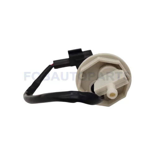 Water Level Sensor for HYUNDAI H-100 99- H1 99-00 K2500 07-12 31974-4F000 - image 3