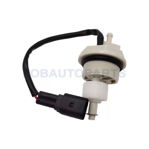 Water Level Sensor for HYUNDAI H-100 99- H1 99-00 K2500 07-12 31974-4F000 - image 4