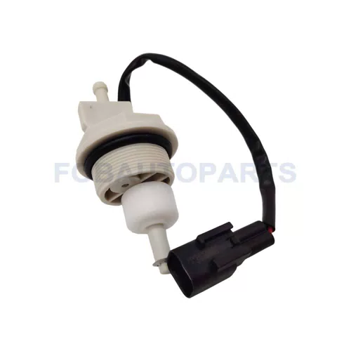 Water Level Sensor for HYUNDAI H-100 99- H1 99-00 K2500 07-12 31974-4F000 - image 5