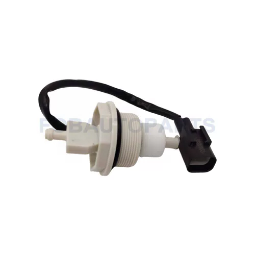 Water Level Sensor for HYUNDAI H-100 99- H1 99-00 K2500 07-12 31974-4F000 - image 6