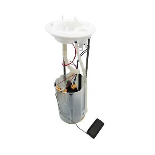 320900900 69503680 0580203087 058020343D 72588 WG1749155 Fuel pump assy for Iveco bomba de combustible gasolina
