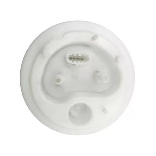 320900900 69503680 0580203087 058020343D 72588 WG1749155 Fuel pump assy for Iveco bomba de combustible gasolina - image 2