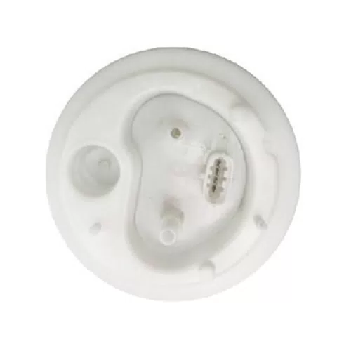 320901093 69503678 0580203086 058020343B 721057 WG1892859 Fuel pump assy for Iveco bomba de combustible gasolina - image 2
