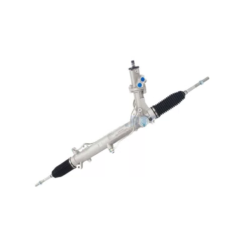 Power Steering Rack for BMW 5 series E60(E61) 6 series E63(E64) 2004- 32106766646