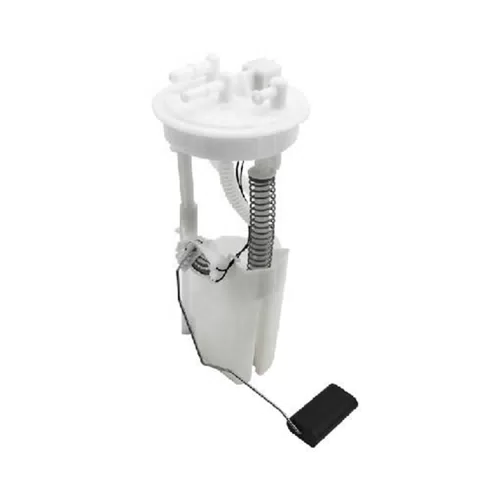 321250149 17040JD51B 17040JD51A 17040JD51D 71322 321250149 WC1014813 Fuel pump assy for Nissan bomba de combustible gasolina