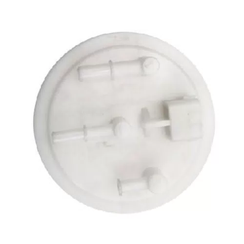 321250149 17040JD51B 17040JD51A 17040JD51D 71322 321250149 WC1014813 Fuel pump assy for Nissan bomba de combustible... - image 2