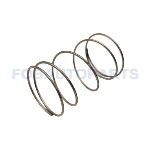 Diaphragm Kit Oil Separator for Volvo XC90 XC60 S60 S80 S90 V60 V90 XC40 XC70 2014-2021 32140004 - image 3