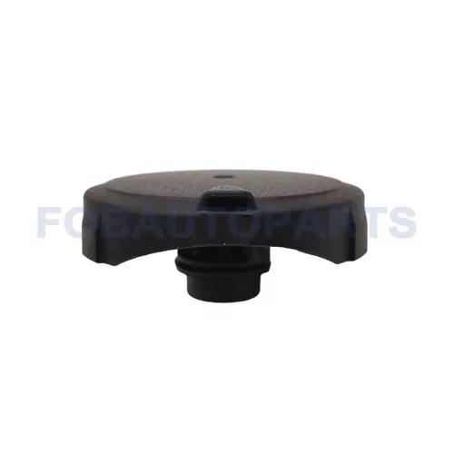 Diaphragm Kit Oil Separator for Volvo XC90 XC60 S60 S80 S90 V60 V90 XC40 XC70 2014-2021 32140004 - image 5