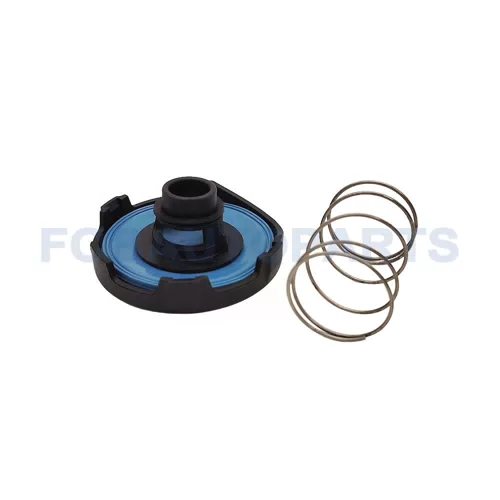 Diaphragm Kit Oil Separator for Volvo XC90 XC60 S60 S80 S90 V60 V90 XC40 XC70 2014-2021 32140004 - image 6