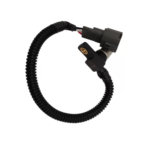 Crankshaft Position Sensor 3222077E00 Compatible with Suzuki Aerio/Esteem/Grand Vitara/ SX4/ Sidekick/Vitara/XL-7 3222077E00
