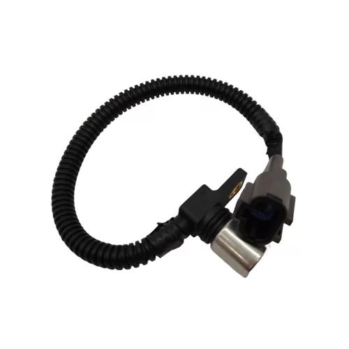 Crankshaft Position Sensor 3222077E00 Compatible with Suzuki Aerio/Esteem/Grand Vitara/ SX4/ Sidekick/Vitara/XL-7... - image 2