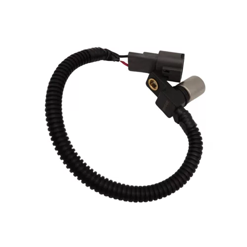 Crankshaft Position Sensor 3222077E00 Compatible with Suzuki Aerio/Esteem/Grand Vitara/ SX4/ Sidekick/Vitara/XL-7... - image 3