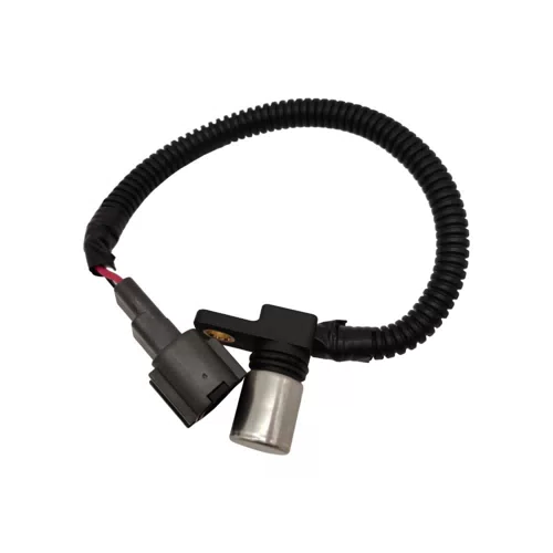 Crankshaft Position Sensor 3222077E00 Compatible with Suzuki Aerio/Esteem/Grand Vitara/ SX4/ Sidekick/Vitara/XL-7... - image 4