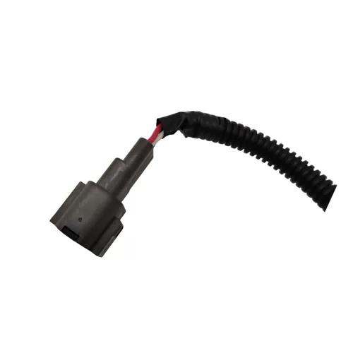 Crankshaft Position Sensor 3222077E00 Compatible with Suzuki Aerio/Esteem/Grand Vitara/ SX4/ Sidekick/Vitara/XL-7... - image 5