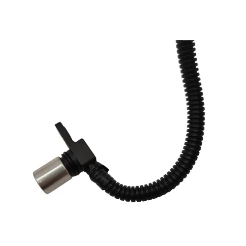 Crankshaft Position Sensor 3222077E00 Compatible with Suzuki Aerio/Esteem/Grand Vitara/ SX4/ Sidekick/Vitara/XL-7... - image 6