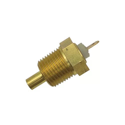 323-801-001-010N Engine Oil Temperature Sensor For all models - image 2