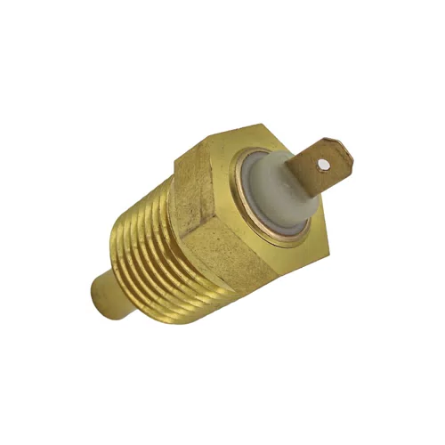 323-801-001-010N Engine Oil Temperature Sensor For all models - image 3