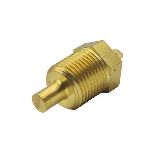 323-801-001-010N Engine Oil Temperature Sensor For all models - image 4