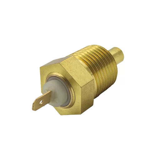 323-801-001-010N Engine Oil Temperature Sensor For all models - image 5