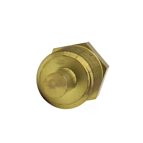 323-801-001-010N Engine Oil Temperature Sensor For all models - image 6