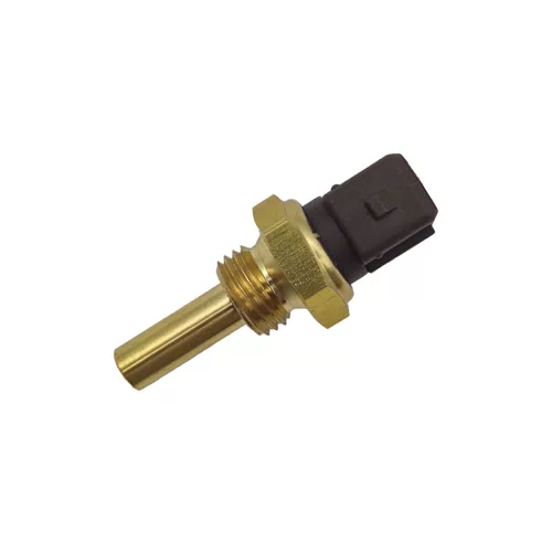 323-805-039-001C Water Coolant Temperature Sensor Coolant Temperature Sender For Perkins - image 2