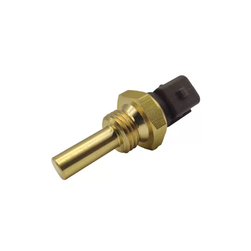 323-805-039-001C Water Coolant Temperature Sensor Coolant Temperature Sender For Perkins - image 3